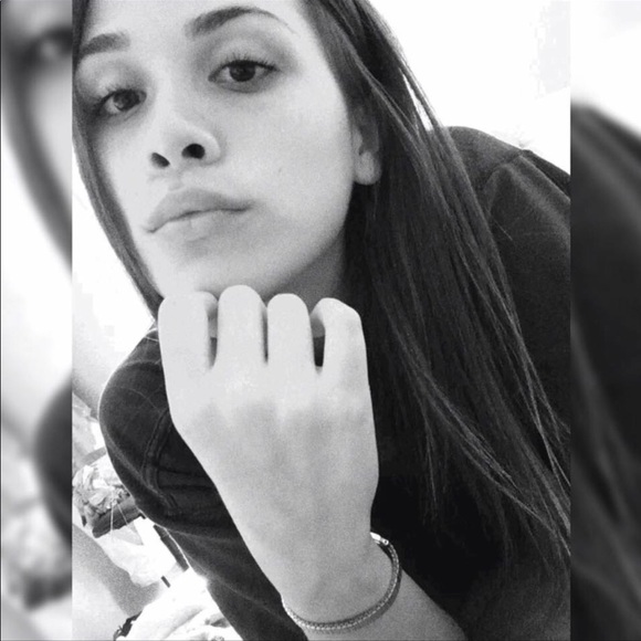 Meet your Posher, Maryann - Picture 3 of 3